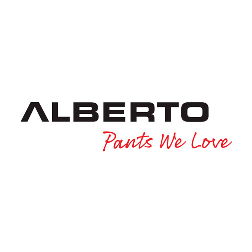 ALBERTO Pants - Kleider Mode jetzt in Küssnacht