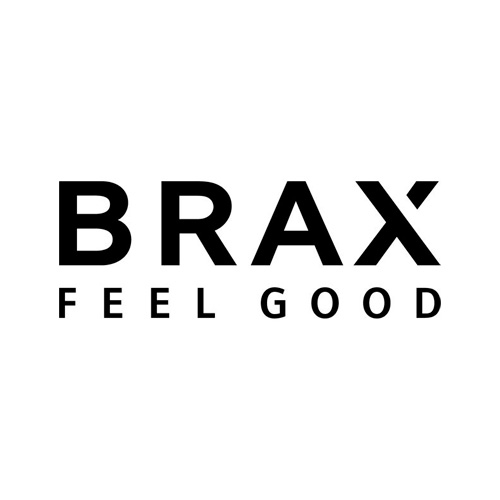 BRAX feel good - Exklusive Mode für anspruchsvolle Herren jetzt in Küssnacht