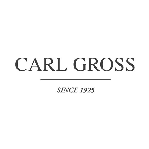 Carl Gross - Im Modehaus Küssnacht