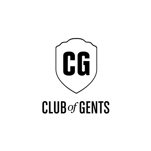 Club of Gents - Im Modehaus Küssnacht
