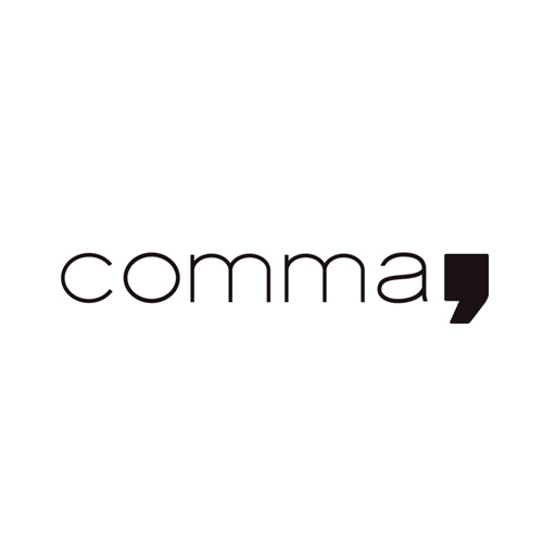 comma, - Mode für anspruchsvolle Damen jetzt in Küssnacht