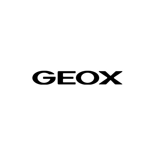 GEOX - Exklusive Damenschuhe für anspruchsvolle Frauen