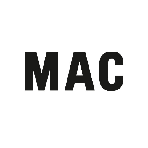 MAC - Exklusive Mode für anspruchsvolle Damen