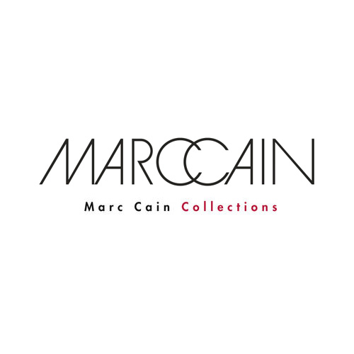 Marc Cain Collections Kleider für Modebewusste Damen jetzt in Küssnacht