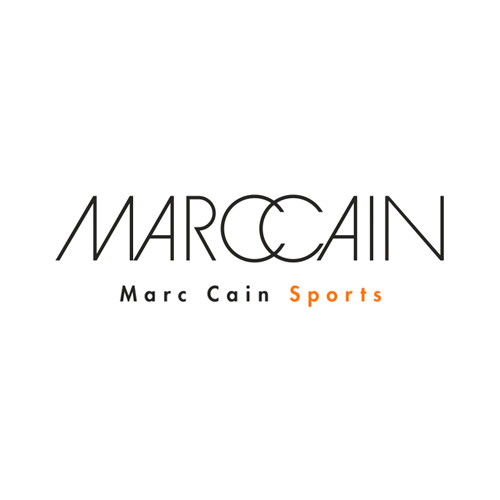 Marc Cain Sports Kleider für Modebewusste Damen jetzt in Küssnacht