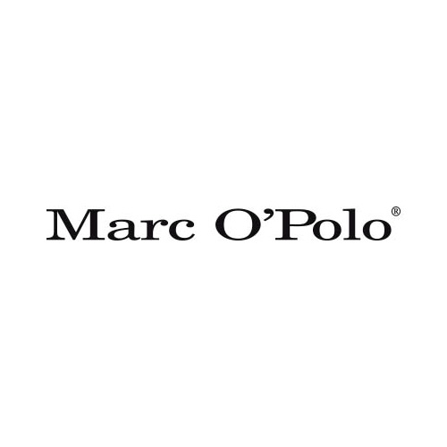Marc O'Polo - Kleider für Modebewusste Damen jetzt in Küssnacht