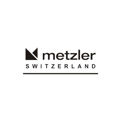 metzler switzerland - Exklusive Mode für anspruchsvolle Kunden
