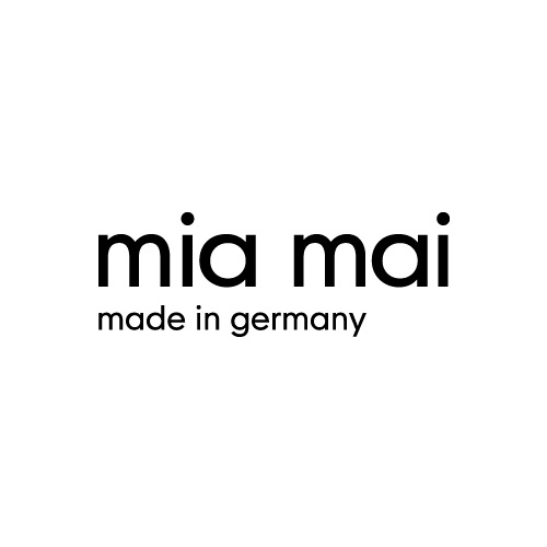mia mai - Kleider für Modebewusste Damen jetzt in Küssnacht