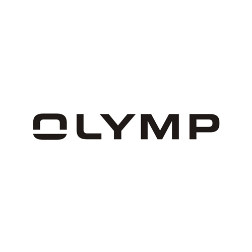 OLYMP - Mode für anspruchsvolle Herren jetzt in Küssnacht