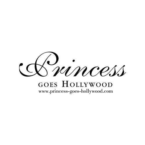 Princess Goes Hollywood - Mode für anspruchsvolle Damen jetzt in Küssnacht