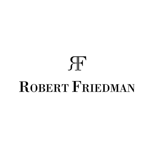 Robert Friedman - Mode für anspruchsvolle Damen jetzt in Küssnacht