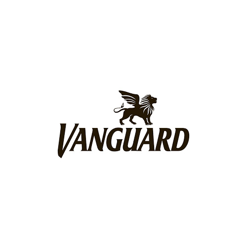 Vanguard - Im Modehaus Küssnacht
