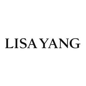 Kleiderkollektion von LISA YANG im Modehaus Küssnacht