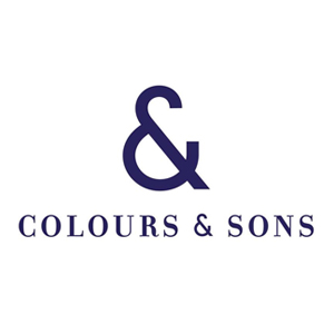Die neue Kleiderkollektion von Colours & Sons bei Mode Marcon entdecken