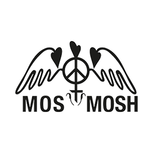 In Küssnacht erhältlich: Die Kleiderkollektionen von MOS MOSH