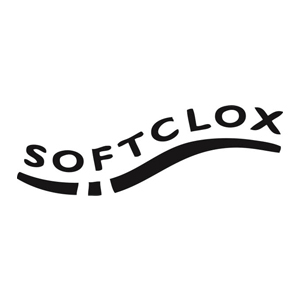 Softclox im Modehaus Küssnacht