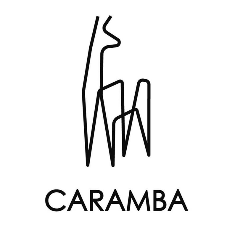 Caramba: Die erste Wahl für Fashion in Küssnacht am Rigi