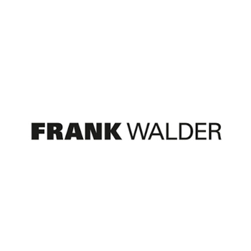 Entdecken Sie Ihren neuen Lieblingsstyle von Frank Walder